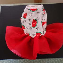 カオリンさんの作品