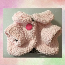 marimoさんの作品