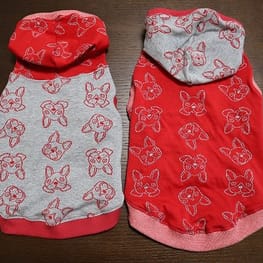 ちびっこさんの作品