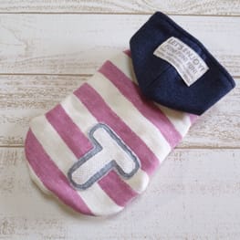 mamippeさんの作品