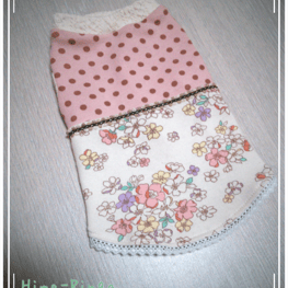 ひめこさんの作品