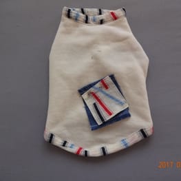 古都さんの作品