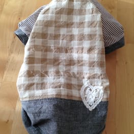 ココ母さんの作品