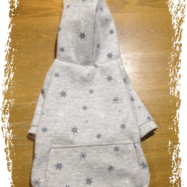 serikichi♪さんの作品