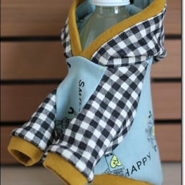 masakoさんの作品