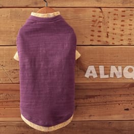 whipwhipさんの作品