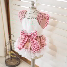 shimaさんの作品