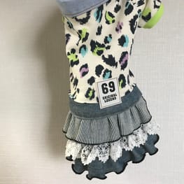 ヒトミさんの作品