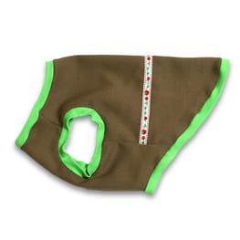 Sallyさんの作品