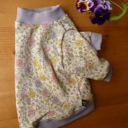 くろねこまめさんの作品