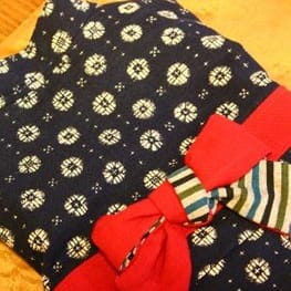 ちゃちゃまるさんの作品