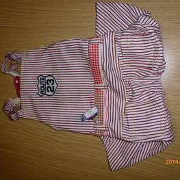 ちみこママさんの作品