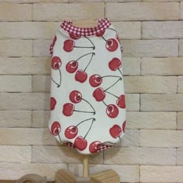 コハルさんの作品