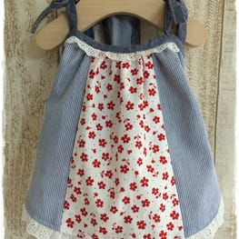 もえこむさんの作品