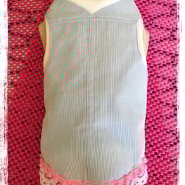 かふぇおれさんの作品