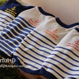 ms2jackさんの作品