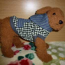 ちみこママさんの作品