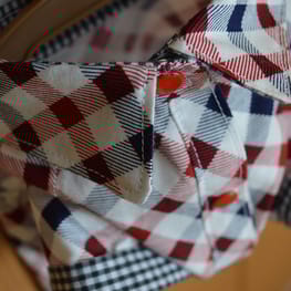 ひなはなさんの作品