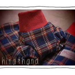 ひなはなさんの作品