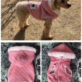 ココママさんの作品