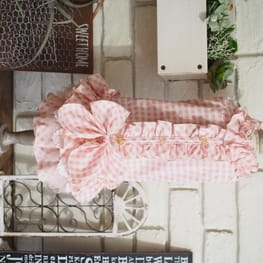 shimaさんの作品