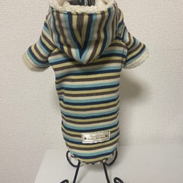 そらさんの作品