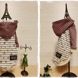 roncoさんの作品