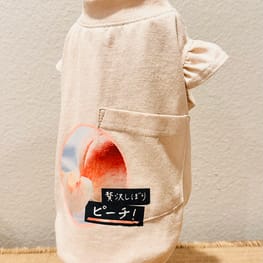 りりかさんの作品