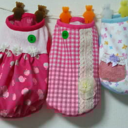 モコさんの作品