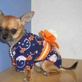 さちママさんの作品