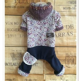 もえこむさんの作品