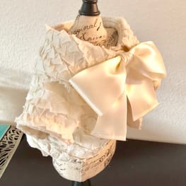 りりかさんの作品