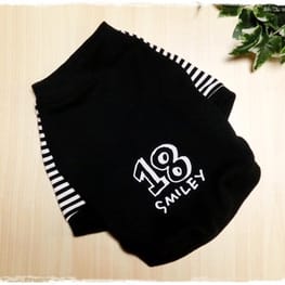 roncoさんの作品