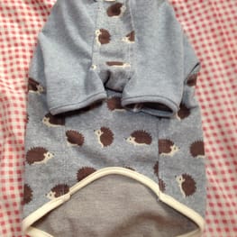 咲桜さんの作品