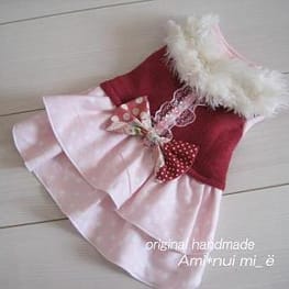 mi_ёさんの作品