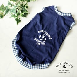 happinessさんの作品