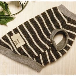 roncoさんの作品