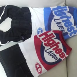 usakorinさんの作品