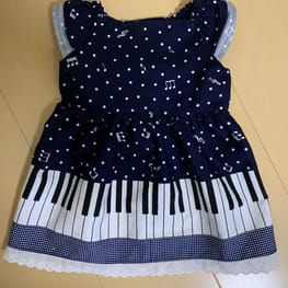 餅子さんの作品