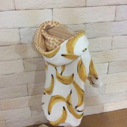 コハルさんの作品