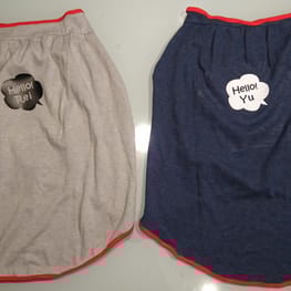 YRママさんの作品