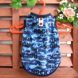 はなぴょんさんの作品