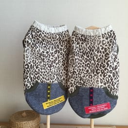 Raku-Naさんの作品