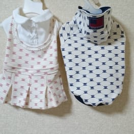 ひめママさんの作品