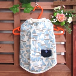 はなぴょんさんの作品