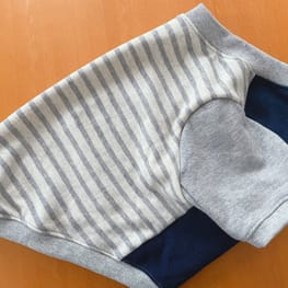 おにくさんの作品