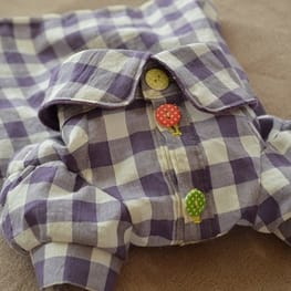 ひなはなさんの作品