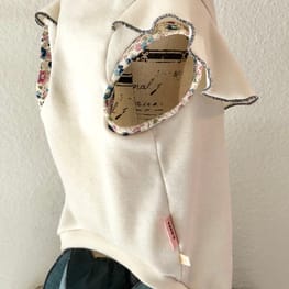 りりかさんの作品