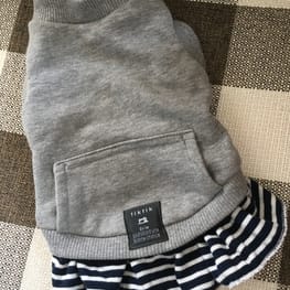 kurumimamuさんの作品