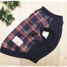 roncoさんの作品